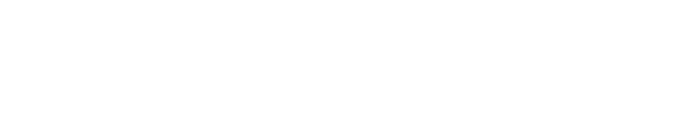 Видео Викторианский особняк или земская школа: где легче? История. Интересно!
