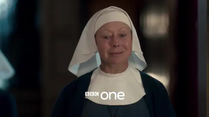 ТВ-ролик 3 (английский язык)