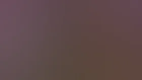 Наталья Жильцова. Проклятая земля