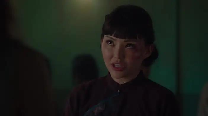 Фрагмент (русский язык)