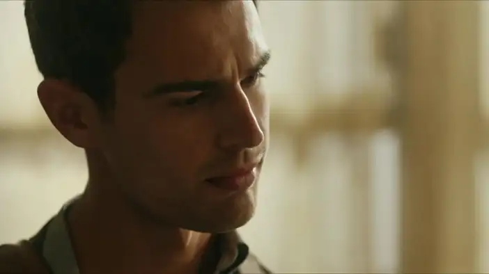 Трейлер (русский язык)