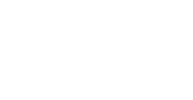 Abadiy (seriallar 2021) - uzbek tilida tarjima