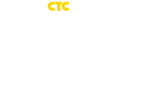 Очень странные делишки
