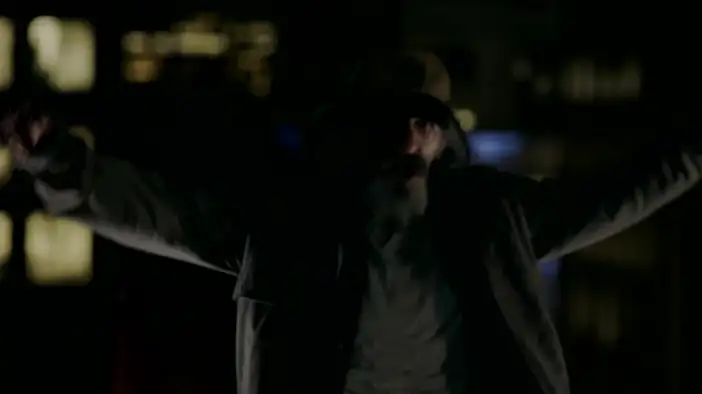 Трейлер (русский язык)