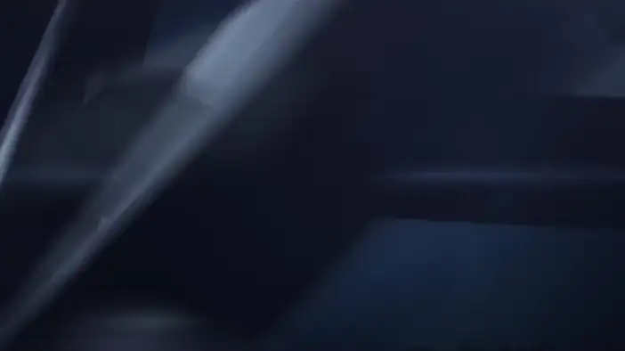 Расширенный трейлер (английский язык)