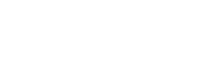 Смертельный улов: Викинг возвращается