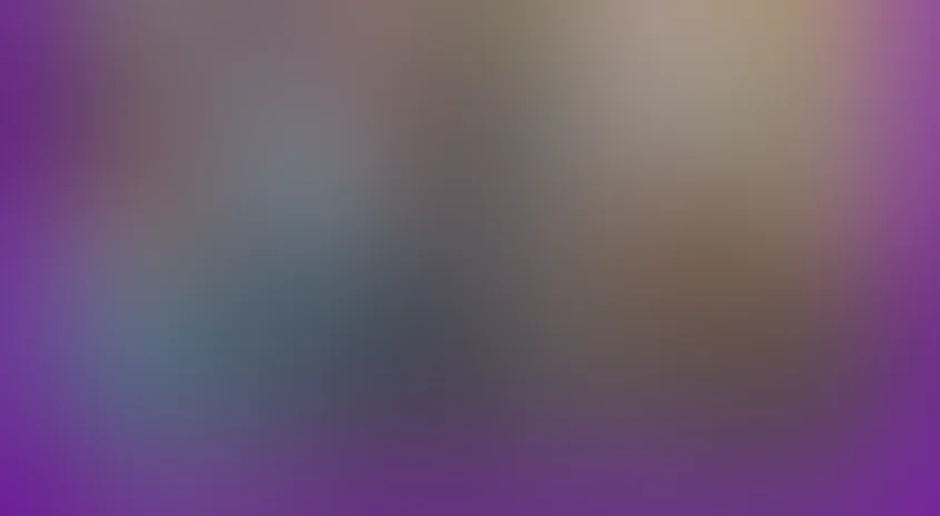 Быль-небылица