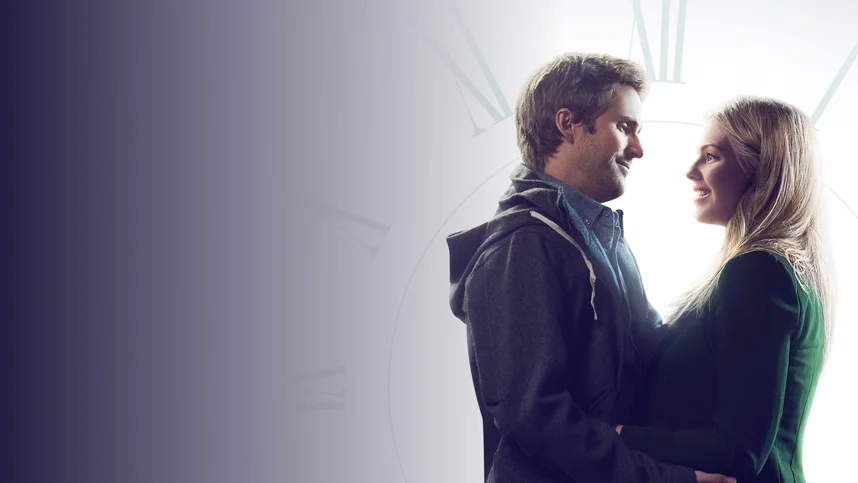 Как раз под Рождество