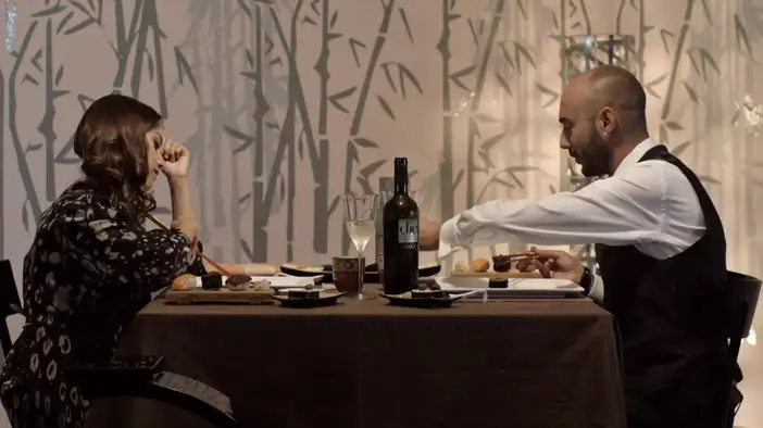 Трейлер (русский язык)