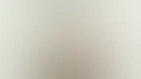 Про Сидорова Вову