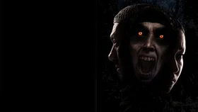 Ифрит 2: Новая история (на киргизском языке с русскими субтитрами)