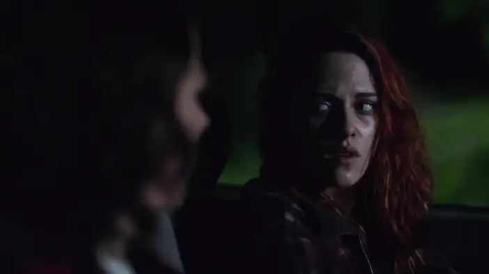 Трейлер 2 (дублированный)