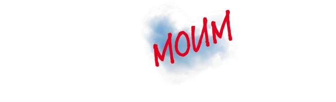 Фильм Притворись моим мужем смотреть онлайн