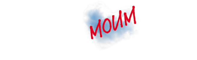 Притворись моим мужем (Фильм, 2012)