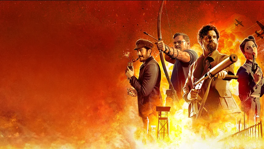 Podvalda jinsiy aloqa qilish