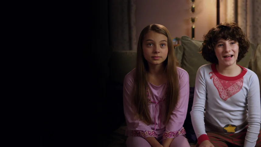 Супер такса