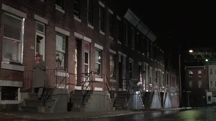 Фрагмент 3 (английский язык)