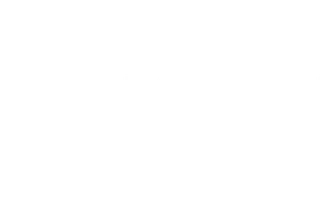 Криштиану Роналду: Единственный и неповторимый