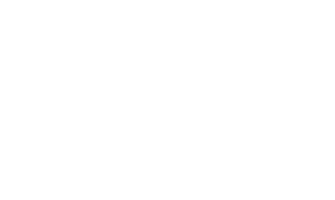 Krishtianu Ronaldu: yagona va yagona (kinolar 2020) - o‘zbek tilida tarjima