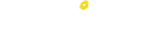 Сериал Ты тот, кого я люблю смотреть онлайн
