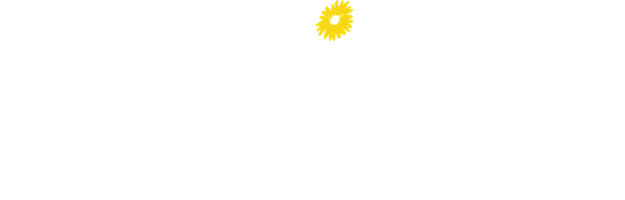 Ты тот, кого я люблю