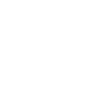 Мультфильм Сестрица Алёнушка и братец Иванушка смотреть онлайн