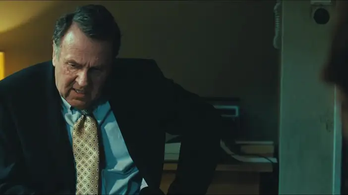 Трейлер (русский язык)