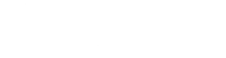 Фильм Крепость 2: Глаз снайпера смотреть онлайн