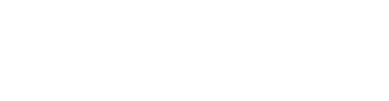 Крепость 2: Глаз снайпера (Фильм, 2022)