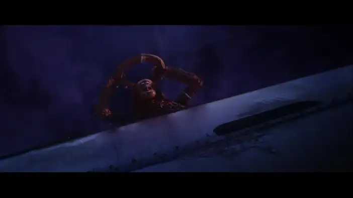 Фрагмент 3 (английский язык)