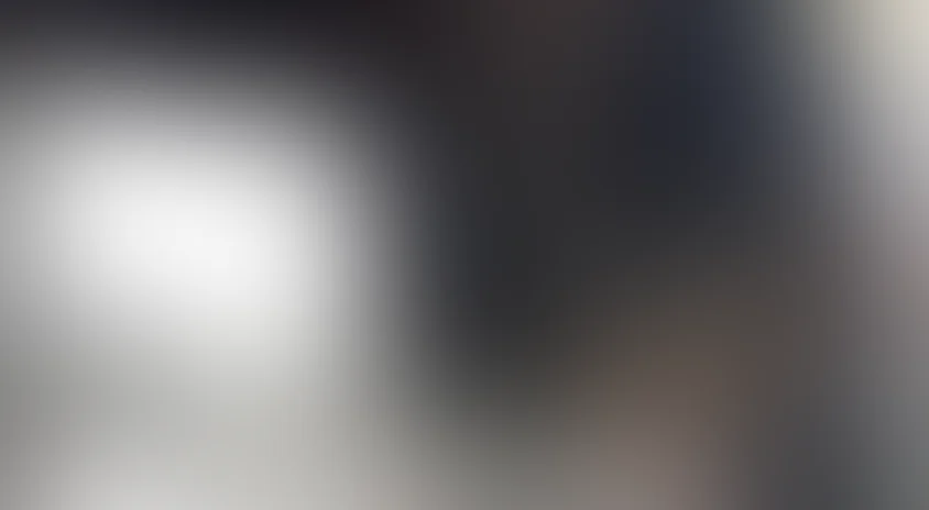 Легенда о Нараяме