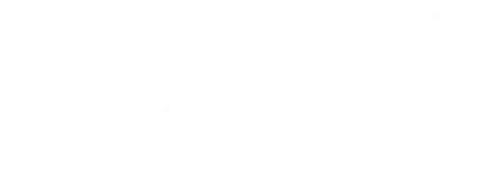 Один на один со страхом
