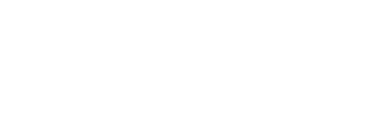 Qo'rquv bilan yakkama-yakka (audioseriallar 2025) - o‘zbek tilida tarjima