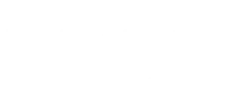 Леди Гага. Икона или фрик? Елизавета Карагозова