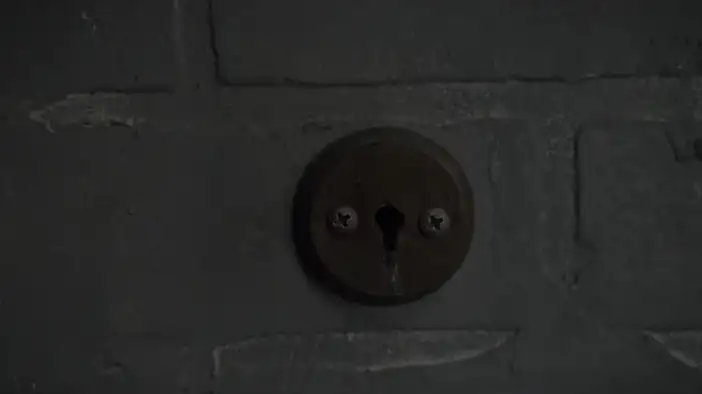 Трейлер (дублированный)