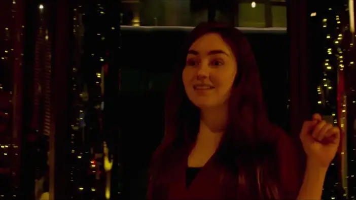 Трейлер (русский язык)