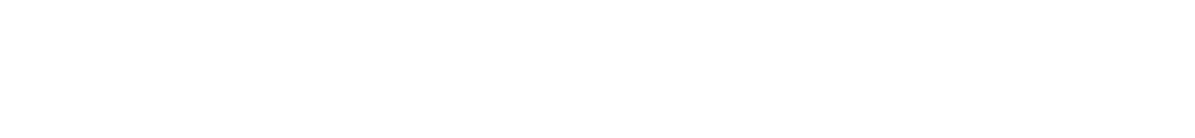 Фильм Наркоз