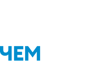 Больше чем секс (Фильм, 2010)