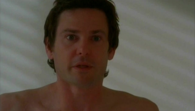 Мастера ужасов