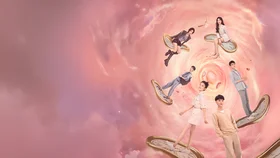 Роман в законе