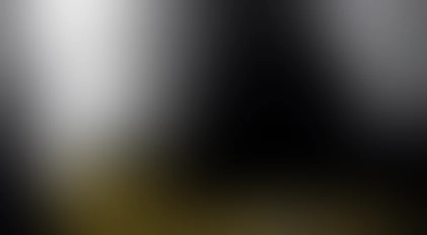 Никколо Паганини