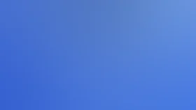 Так начиналась легенда