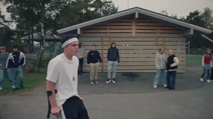 Трейлер (русский язык)