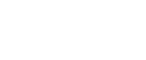 Другие (Фильм, 2001)