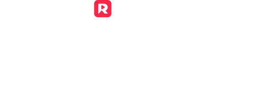 Выйти замуж за альфонса (шортс 2024)