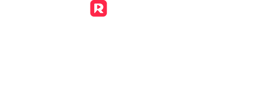 Выйти замуж за альфонса