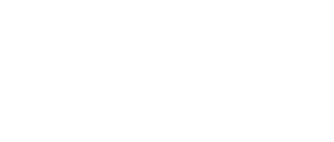 О духовном пьянстве. Протоиерей Сергий Баранов