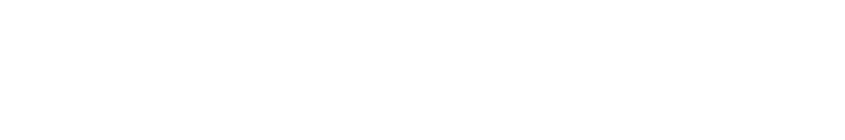 Umid (kinolar 2019) - o‘zbek tilida tarjima