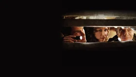 Криминальная фишка от Генри