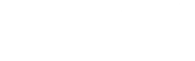 Париж: Город мёртвых